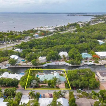 Coral Palm's Estate by Florida Keys Luxury Rentals, 基拉戈 — 照片 2