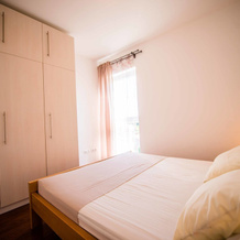 Azalea Apartments, 波德斯特拉纳 — 照片 5
