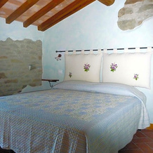 B&B Il Fortino, Talla — photo 5