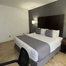 La Quinta By Wyndham Reynosa, Рейноса — фото 5