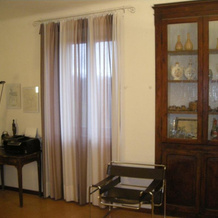 Il Leone Rosso B&B, Фалероне — фото 5