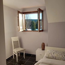 Mountain House Tara Apartmani Nikolic, Митровач — фото 5