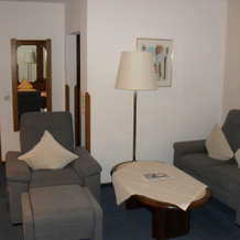 Hotel Stockhausen GbR, Schmallenberg — photo 4