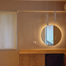 Eleftheria Suites, Марати — фото 5