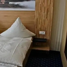 Hotel-weinhaus Rebenhof, 法尔维希 — 照片 5