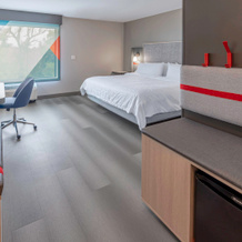Avid Hotel Milwaukee West Waukesha By Ihg, Уокешо — фото 4