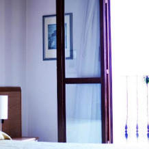 Hotel Alla Nave, Masi — photo 4