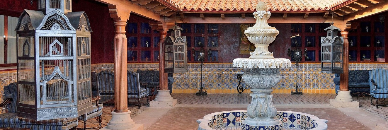 Europe Villa Cortes, Arona — photo 1