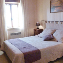 Chic Holiday Home in Siorac-en-perigord With, Monplaisant — photo 3