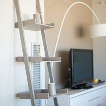 Apartamento Mirador Cala Romana Tvl 46, Таррагона — фото 4