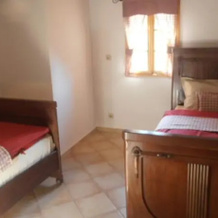 Guest House Repušnička Klet, 库蒂纳 — 照片 3