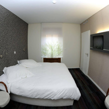 Au Tilleul, Mittelhausbergen — photo 2