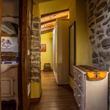 Le Rocche Valnerina Residence, 费伦蒂洛 — 照片 3