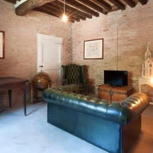 Casa Di Otello, Monte San Pietro — photo 2
