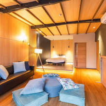 Springs Village Tanzawa Spa Resort, Хирацука — фото 4
