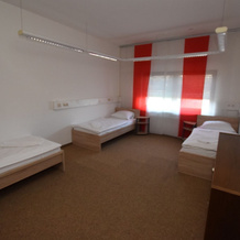 Ab Apartments Teckstraße In Esslingen, Эслинген-на-Неккаре — фото 5