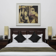 Fox Jaffna by Fox Resorts – Boutique Heritage Luxury, 贾夫纳 — 照片 4