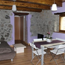 Apartment in Ampuero, Cantabria 101236 by MO Rentals, 安普埃罗 — 照片 4