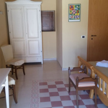Villa Modica Rural Tourism, Испика — фото 3