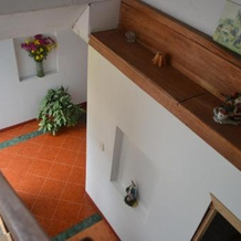 Hostal Colina de Lluvia, 菲兰迪亚 — 照片 4