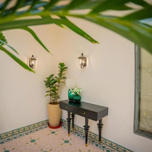 SaffronStays Moringa Valley - Cedar Villa, 科特里卡达纳 — 照片 5