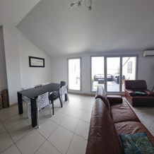Superbe appartement en résidence - Salon de Prç, Salon-de-Provence — photo 4