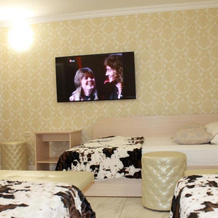 Monika Guest House, Kerch — photo 2