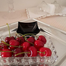 Luxury House Bed and Breakfast, Bassano del Grappa — photo 3