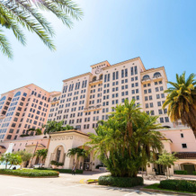 Hyatt Regency Coral Gables, Корал-Гейблс — фото 2