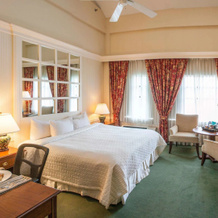 Beechwood Hotel, 伍斯特 — 照片 5
