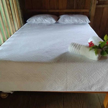 Posada Ecoturística Chachita, 努基 — 照片 3
