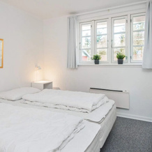 4 Star Holiday Home in Aabenraa, Aabenraa — photo 2