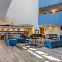 Comfort Inn Horsham - Philadelphia, Horsham — photo 2