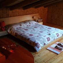Maison De Marthe, 杜埃 — 照片 3