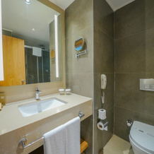 Sorgun Akadia Luxury-Premium Ultra All Inclusive, 马纳夫加特 — 照片 3