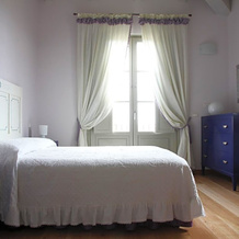 B&B Il Canto Del Gallo, Казоле д'Эльса — фото 2