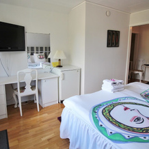 Orrefors Hotell & Restaurang, Нибро — фото 5