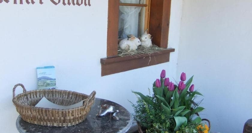 Hotel Heimat, Bauma — photo 1