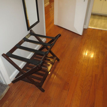 Atlanta Hartsfield Guesthouse, Юнион-Сити — фото 3