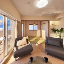 CityLife miyako L'avenir, 宫古岛 — 照片 2