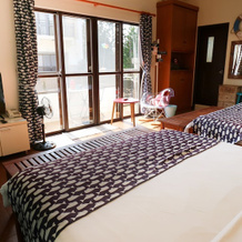 Sabai B&B, Huxi — photo 2