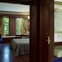 Grand Serai Congress & Spa, 约阿尼纳 — 照片 4