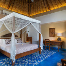 Tandjung Sari, Sanur — photo 2