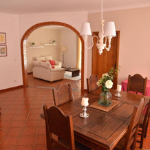 Break Holidays House, Моура — фото 3
