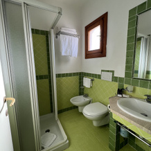 Blu Hotel Laconia Village - Blu Hotels, Канниджоне — фото 4