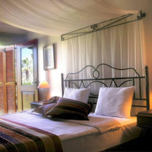 Kumlubük Maris Hotel, Кумлюбюк — фото 2