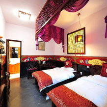 Ping Yao Hotel, Цзиньчжун — фото 3