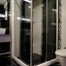 Best House Hotel, Стамбул — фото 3
