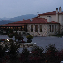 Lozitsi, Veria — photo 2