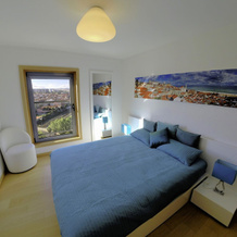 Superior Rentals IN Lisbon, 里斯本 — 照片 5